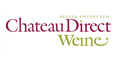 ChateauDirect Gutschein ChateauDirect Gutschein