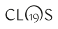 Clos19 Gutschein & Rabattcode Clos19 Gutschein & Rabattcode
