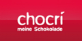 chocri Gutschein & Rabattcode chocri Gutschein & Rabattcode