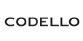 Codello Gutschein & Rabattcode Codello Gutschein & Rabattcode