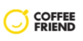Coffee Friend Gutschein & Rabattcode Coffee Friend Gutschein & Rabattcode