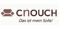 cnouch Gutschein & Rabattcode cnouch Gutschein & Rabattcode