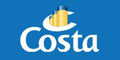 Costa Kreuzfahrten Gutschein & Rabattcode Costa Kreuzfahrten Gutschein & Rabattcode