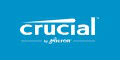 Crucial Gutschein & Rabattcode Crucial Gutschein & Rabattcode