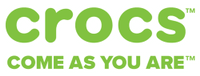 Crocs Gutschein & Rabattcode Crocs Gutschein & Rabattcode