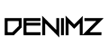 DENIMZ Gutschein & Rabattcode DENIMZ Gutschein & Rabattcode
