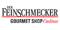 Der Feinschmecker Gutschein & Rabattcode Der Feinschmecker Gutschein & Rabattcode