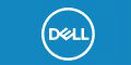 Dell Rabattcode & Gutschein Dell Rabattcode & Gutschein