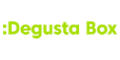 Degusta Box Gutschein & Rabattcode Degusta Box Gutschein & Rabattcode