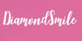 DiamondSmile Gutschein & Rabattcode DiamondSmile Gutschein & Rabattcode