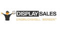 Displaysales Gutschein & Rabattcode Displaysales Gutschein & Rabattcode