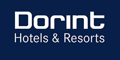 Dorint Hotels & Resorts Gutschein & Rabattcode Dorint Hotels & Resorts Gutschein & Rabattcode