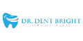 Dr. Dent Bright Gutschein & Rabattcode Dr. Dent Bright Gutschein & Rabattcode