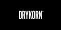 DRYKORN Gutschein & Rabattcode DRYKORN Gutschein & Rabattcode