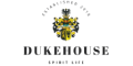 Dukehouse Gutschein & Rabattcode Dukehouse Gutschein & Rabattcode