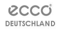 ECCO Gutschein & Rabattcode ECCO Gutschein & Rabattcode