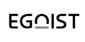 EGO_IST Gutschein & Rabattcode EGO_IST Gutschein & Rabattcode