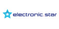 Electronic Star Gutschein & Rabattcode Electronic Star Gutschein & Rabattcode