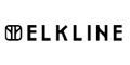 Elkline Gutschein & Rabattcode Elkline Gutschein & Rabattcode