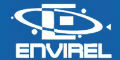 ENVIREL Gutschein & Rabattcode ENVIREL Gutschein & Rabattcode