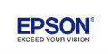 Epson Gutschein & Rabattcode Epson Gutschein & Rabattcode