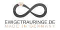 Ewigetrauringe.de Gutschein & Rabattcode Ewigetrauringe.de Gutschein & Rabattcode