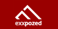 eXXpozed Gutschein & Rabattcode eXXpozed Gutschein & Rabattcode