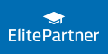 ElitePartner Gutschein & Rabattcode ElitePartner Gutschein & Rabattcode