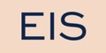 Eis.de Gutschein & Rabattcode Eis.de Gutschein & Rabattcode