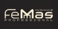 femmas-sho Gutschein & Rabattcode femmas-sho Gutschein & Rabattcode