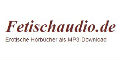Fetischaudio.de Gutschein & Rabattcode Fetischaudio.de Gutschein & Rabattcode