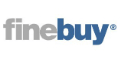 finebuy.de Gutschein & Rabattcode finebuy.de Gutschein & Rabattcode