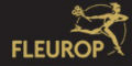 Fleurop Gutschein & Rabattcode Fleurop Gutschein & Rabattcode