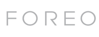 Foreo Gutschein & Rabattcode Foreo Gutschein & Rabattcode