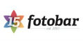 fotobar Gutschein & Rabattcode fotobar Gutschein & Rabattcode