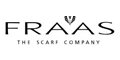 FRAAS Gutschein & Rabattcode FRAAS Gutschein & Rabattcode