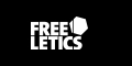 Freeletics Gutschein & Rabattcode Freeletics Gutschein & Rabattcode