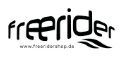 Freerider Gutschein & Rabattcode Freerider Gutschein & Rabattcode