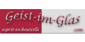 Geist-im-Glas Gutschein & Rabattcode Geist-im-Glas Gutschein & Rabattcode