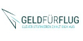 Geld-für-Flug Gutschein & Rabattcode Geld-für-Flug Gutschein & Rabattcode