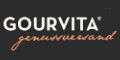 GOURVITA Gutschein & Rabattcode GOURVITA Gutschein & Rabattcode