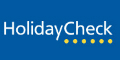 HolidayCheck Gutschein & Rabattcode HolidayCheck Gutschein & Rabattcode
