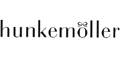 Hunkemöller Gutschein & Rabattcode Hunkemöller Gutschein & Rabattcode