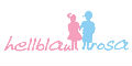 hellblaurosa Gutschein & Rabattcode hellblaurosa Gutschein & Rabattcode