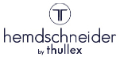 hemdschneider Gutschein & Rabattcode hemdschneider Gutschein & Rabattcode