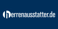 herrenausstatter Gutschein & Rabattcode herrenausstatter Gutschein & Rabattcode