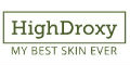 HighDroxy Gutschein & Rabattcode HighDroxy Gutschein & Rabattcode