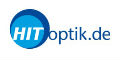 HIToptik Gutschein & Rabattcode HIToptik Gutschein & Rabattcode