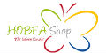 HOBEA Gutschein & Rabattcode HOBEA Gutschein & Rabattcode