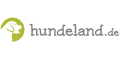 hundeland.de Gutschein & Rabattcode hundeland.de Gutschein & Rabattcode
